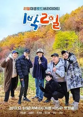 奔跑吧 第12季 综艺 2024 姚译添